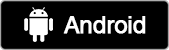 pppoker android скачать