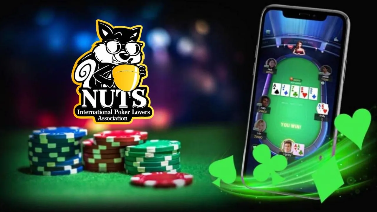 PPPoker: 2026-yil uchun shaxsiy pokker klublari platformasining batafsil koʻrib chiqilishi