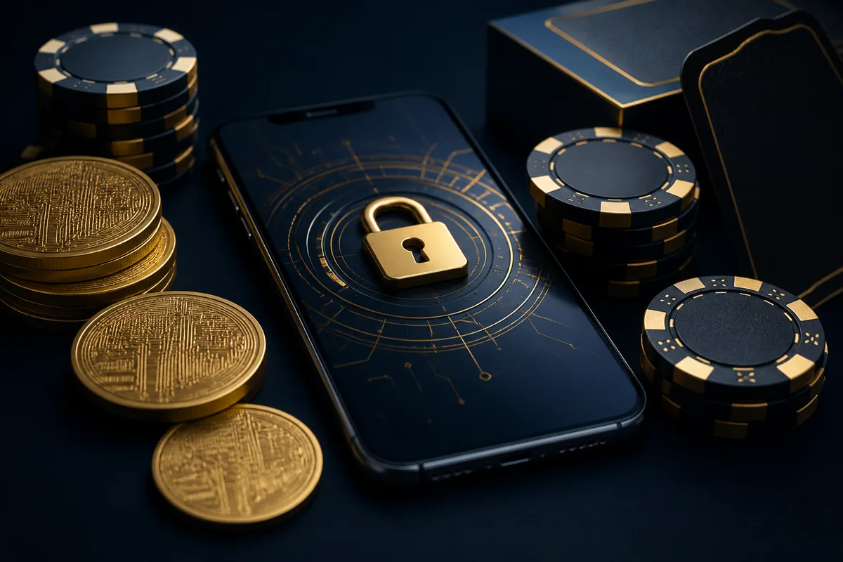 Пополнение и вывод средств в PPPoker