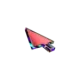 4-1-1-150x150