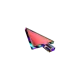 4-1-11.png